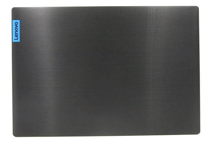 Lenovo Orijinal ideapad 5CB0U42738 AP1B4000400 Notebook Ekran Arka Kasası Lcd Cover
