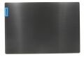 Lenovo Orijinal ideapad 5CB0U42738 AP1B4000400 Notebook Ekran Arka Kasası Lcd Cover