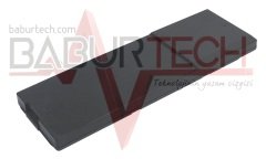 Orjinal Sony Vaio Vpcsa3m9e/xı Notebook Batarya Laptop Pili VGP-BPS24