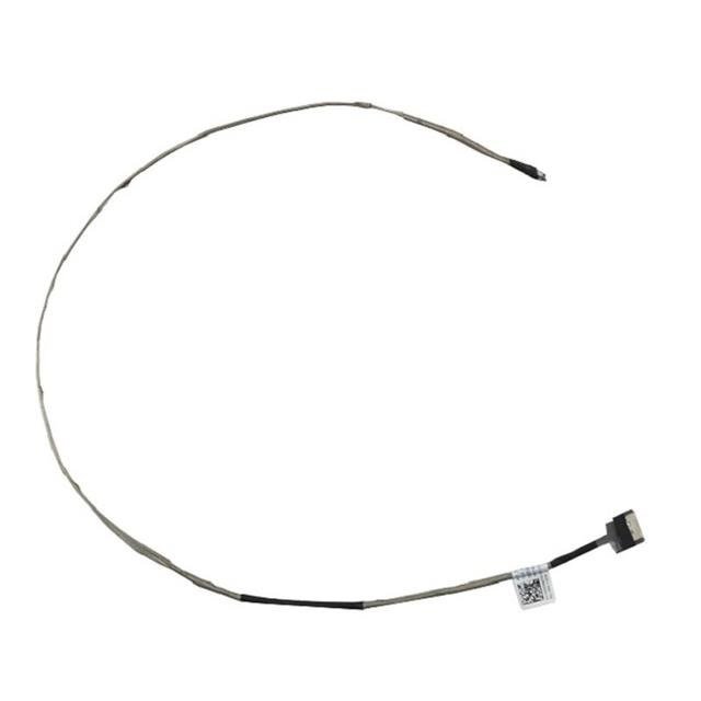Orijinal Lenovo ideapad 500-14ISK Notebook 3D'Li Notebook Kamera Webcam Kablosu