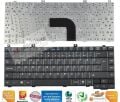 Exper M622, Vestel 154NP, 154NG, D15NG, 154NG-T206 Onyx D15, 15NP-T55-ZD3P  K020372B1 K020372B2 K020372D1 HMB989-C29 HMB411ME29 KLAVYE TUŞ TAKIMI