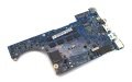 Samsung NP530U3B NP530U3C i7-3517U İşlemcili On Board Notebook Anakart LOTUS13-TSP