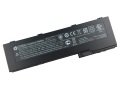 Orijinal Hp HSTNN-CB45 436426-351 HSTNN-OB45 Notebook Batarya Laptop Pil