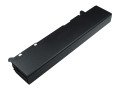 Toshiba Portege M300 M500 Notebook Batarya Pil