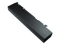 Toshiba Portege M300 M500 Notebook Batarya Pil