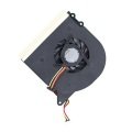 Orijinal Packard Bell Easynote ALP-AJAX C2 Cpu Sogutucu Fan UDQFLZH05DAS