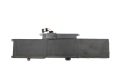 Orijinal Lenovo ThinkPad Yoga L380 L390 Notebook Batarya Laptop Pil