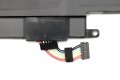 Orijinal Lenovo ThinkPad Yoga L380 L390 Notebook Batarya Laptop Pil