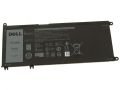 Orijinal Dell Latitude CN-0FMXMT 56WH 7.6V 7000MAH Laptop Bataryası Pili V1P4C