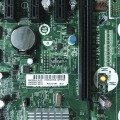 HP ProDesk 400 G1 AIO All in One Anakart MS-7860 VER:1.2