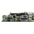 HP ProDesk 400 G1 AIO All in One Anakart MS-7860 VER:1.2