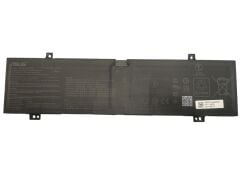 ASUS C41N2302 GA403 / ROG G14 2024 Orijinal Pil Batarya 0B200-04460000