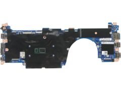 Lenovo Thinkpad X390 Yoga Anakart i5-8365U 448.0G103.0011 Orijinal Laptop Anakart