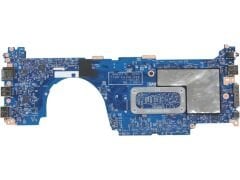 Lenovo Thinkpad X390 Yoga Anakart i5-8365U 448.0G103.0011 Orijinal Laptop Anakart