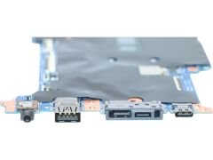 Lenovo Thinkpad X390 Yoga Anakart i5-8365U 448.0G103.0011 Orijinal Laptop Anakart