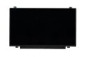LTN140HL05-401 NV140FHM-N41 14.0 Full HD IPS Mat 30 Pin Uyumlu Laptop Ekran Lcd Panel