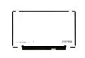 LTN140HL05-401 NV140FHM-N41 14.0 Full HD IPS Mat 30 Pin Uyumlu Laptop Ekran Lcd Panel