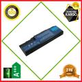Packard Bell EasyNote LJ75 LJ77 LJ71 LJ73 LJ65 LJ67 LJ61 LJ63 DT85 Laptop Bataryası Notebook Pili
