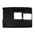 Acer Aspire ES1-523 ES1-533 ES1-572 Alt Kasa Bottom Case AP1NX000500
