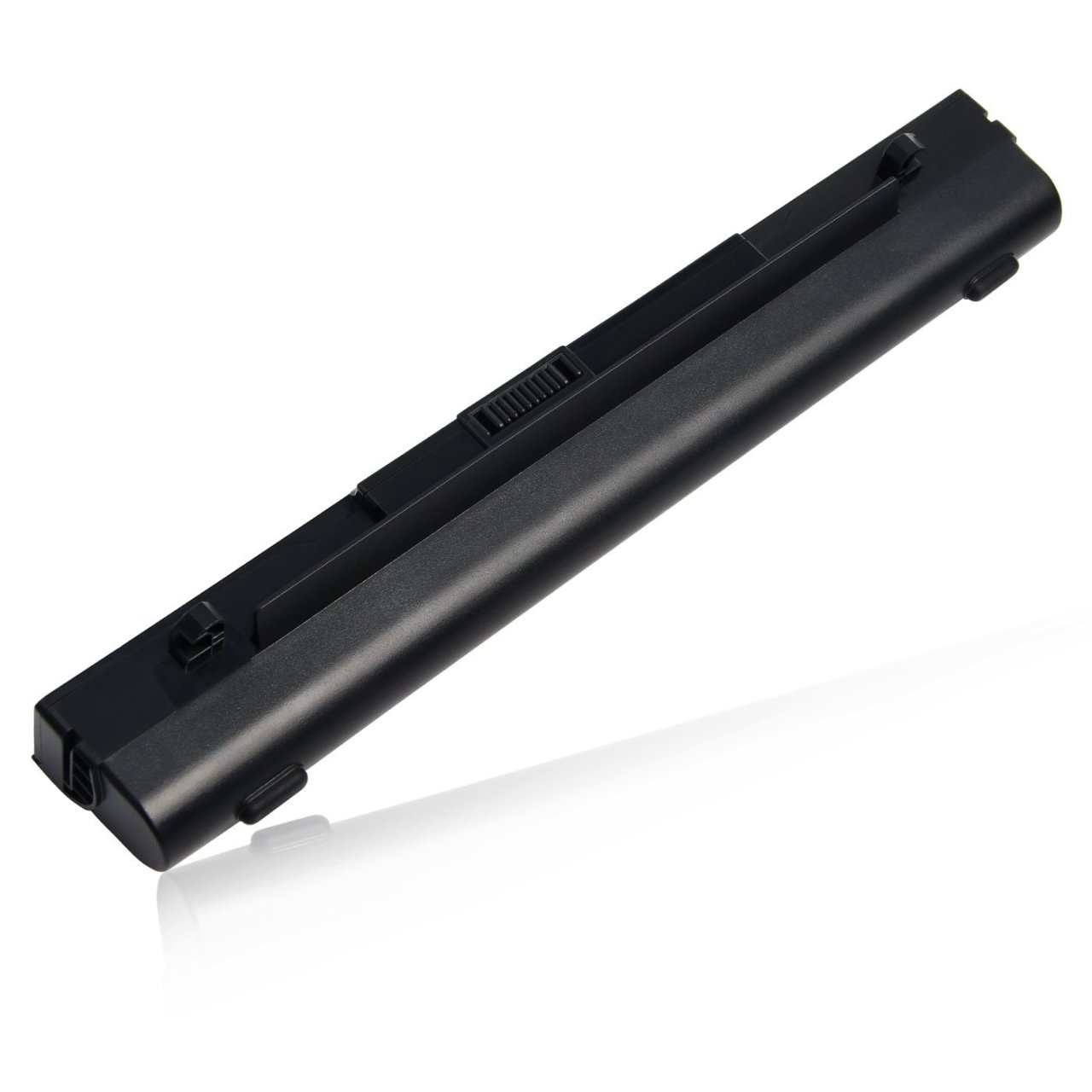 Asus F550 F552 Serisi Notebook Batarya Laptop Pil