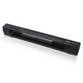 Asus F550 F552 Serisi Notebook Batarya Laptop Pil