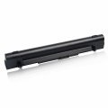 Asus F550 F552 Serisi Notebook Batarya Laptop Pil
