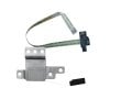 Orijinal Lenovo E50, E50-80 Notebook LED Board (5C50H44829)