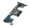 HP X360 Elitebook 1030 G4 i5-8365U İşlemcili On Board Notebook Anakartı DAY0PAMBAF0