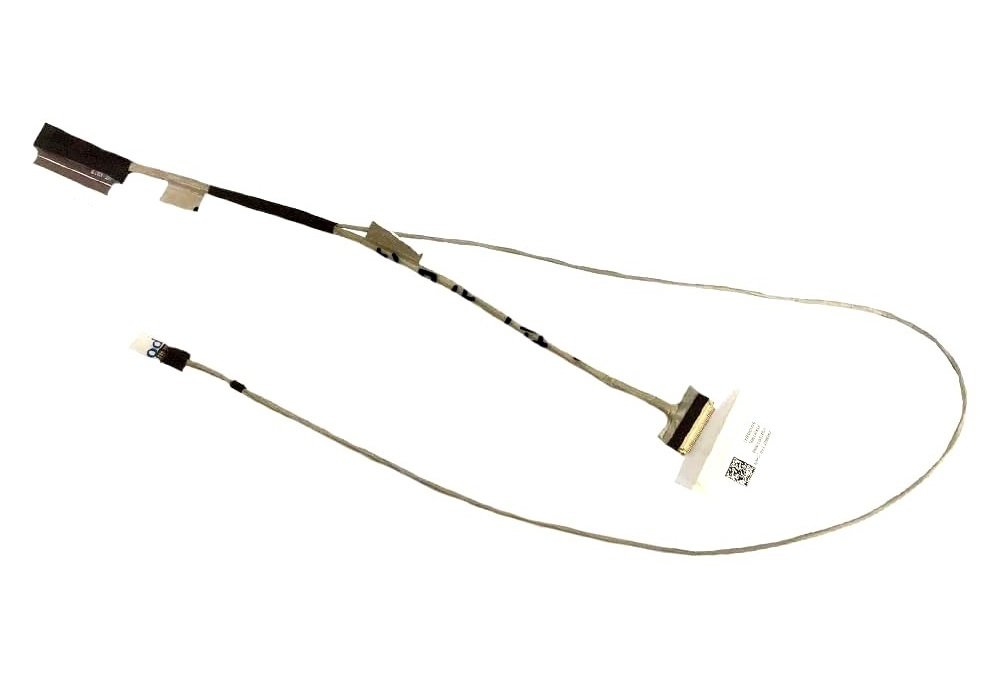 Acer Aspire 3 A115-31 A115-34 Ekran Data Flex Kablosu HQ21310319000