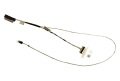 Acer Aspire 3 A115-31 A115-34 Ekran Data Flex Kablosu HQ21310319000
