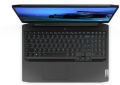 LENOVO IdeaPad Gaming 3 82K101J2TX i7-11370H 16GB 1TB+256GB SSD 4GB RTX3050 15.6'' FDOS