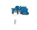 Acer Aspire V3-531 V3-531G Tetik Power Butonu NBX0000UV00 LS-7912P