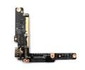 Lenovo Orijinal Yoga 3 Pro 1370 Notebook SD Kart Mini HDMI USB Port Board