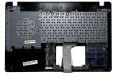 Asus R510 R510V X550 X550V X550J X550VX Klavye Dahil Üst Kasa 13NB00T1AP1311