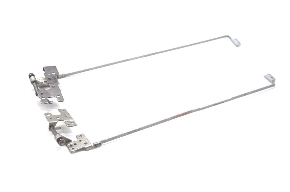 Lenovo 90204220 Notebook L+R Menteşe Takımı
