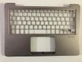 Asus Zenbook UX310 UX310U UX310UQ Üst Kasa Klavye Kasa 13N0-UMA0111