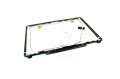 Asus X83 X83V Ekran Arka Kasası Lcd Cover 13GNRH4AP011