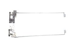 Lenovo 90204220 Notebook L+R Menteşe Takımı