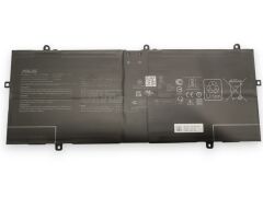 Asus ZenBook 14 Oled UX3405MA / UX3405CA / UX3405VA Orijinal Pil Notebook Batarya  C22N2211 UX3405MA-PURE16 UX3405MA-QD235W UX3405MA-QD379W UX3405MA-QD889W UX3405MA-TU5165W UX3405MA-TU7161W UX3405MA-U7161WS