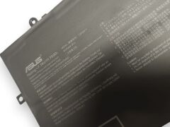 Asus ZenBook 14 Oled UX3405MA / UX3405CA / UX3405VA Orijinal Pil Notebook Batarya  C22N2211 UX3405MA-PURE16 UX3405MA-QD235W UX3405MA-QD379W UX3405MA-QD889W UX3405MA-TU5165W UX3405MA-TU7161W UX3405MA-U7161WS
