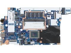 Lenovo Thinkpad E14 Gen 3 Ryzen 7-5700U 5B21C16051  Orijinal Laptop Anakart