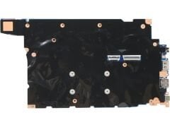 Lenovo Thinkpad E14 Gen 3 Ryzen 7-5700U 5B21C16051  Orijinal Laptop Anakart