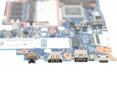 Lenovo Thinkpad E14 Gen 3 Ryzen 7-5700U 5B21C16051  Orijinal Laptop Anakart