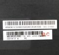 Orijinal Lenovo ideapad Flex 5CB0Y85293 460.0K101.001 Ekran Arka Kasası Lcd Cover