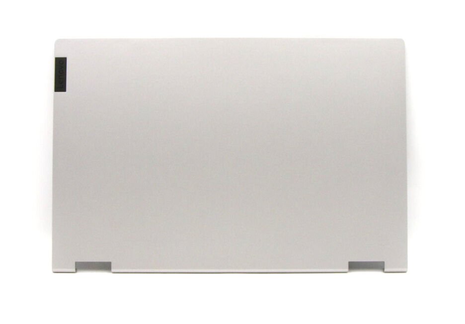 Orijinal Lenovo ideapad Flex 5CB0Y85293 460.0K101.001 Ekran Arka Kasası Lcd Cover