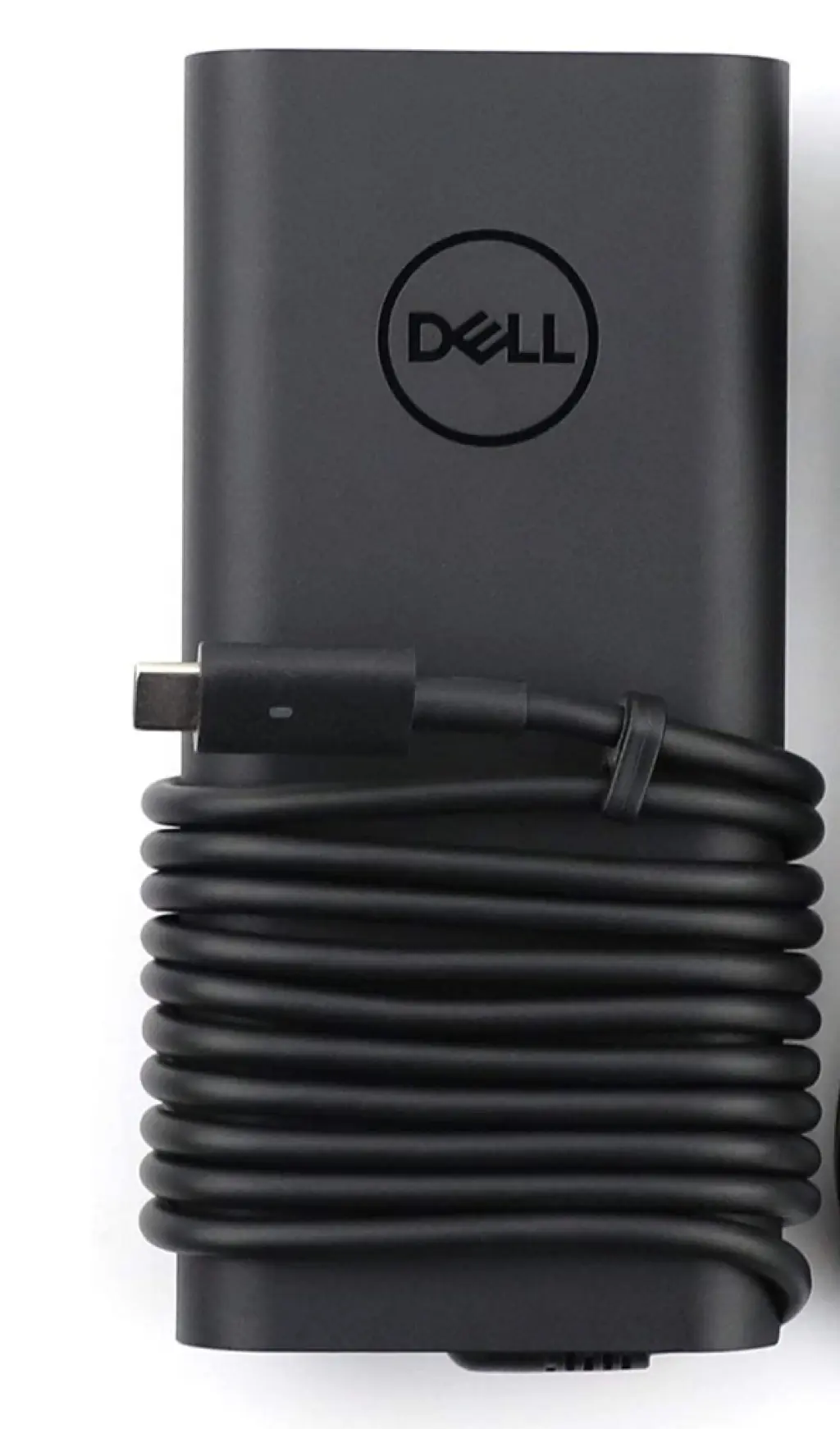 Dell USB-C Type-C 130W Orjinal Şarj Adaptörü DA130PM170