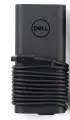 Dell USB-C Type-C 130W Orjinal Şarj Adaptörü DA130PM170