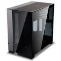 LIAN LI O11 Dynamic Evo Harbor Grey ARGB USB Type-C Gri E-ATX Mid-Tower KASA (G99.O11DEG.00)