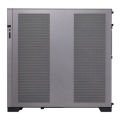 LIAN LI O11 Dynamic Evo Harbor Grey ARGB USB Type-C Gri E-ATX Mid-Tower KASA (G99.O11DEG.00)