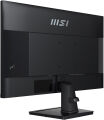 27 MSI PRO MP275 IPS FHD FLAT 1MS 100HZ